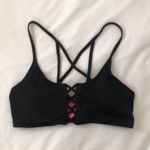Victoria’s Secret PINK Bikini Top